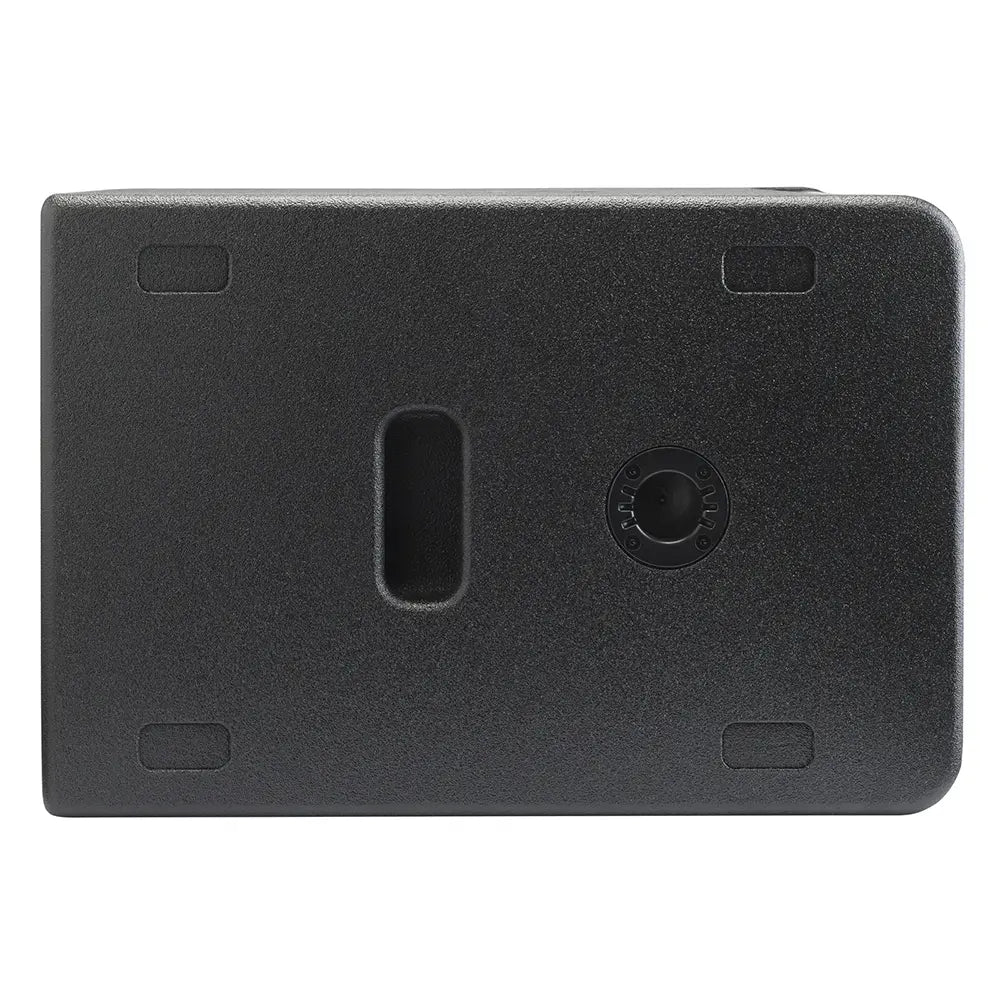 iLINEsub12P