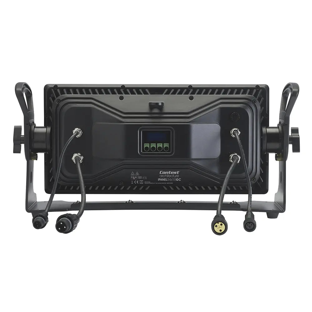IPANEL24x10QC