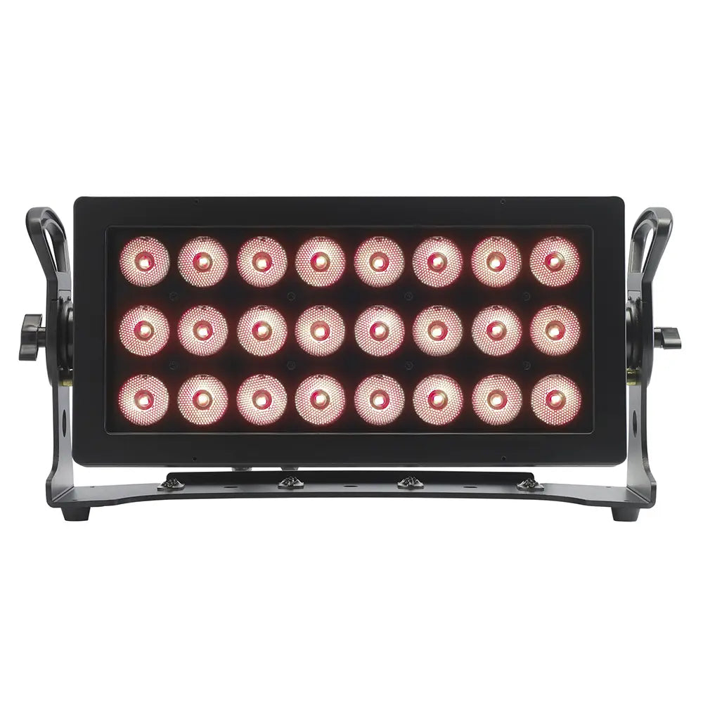 IPANEL24x10QC