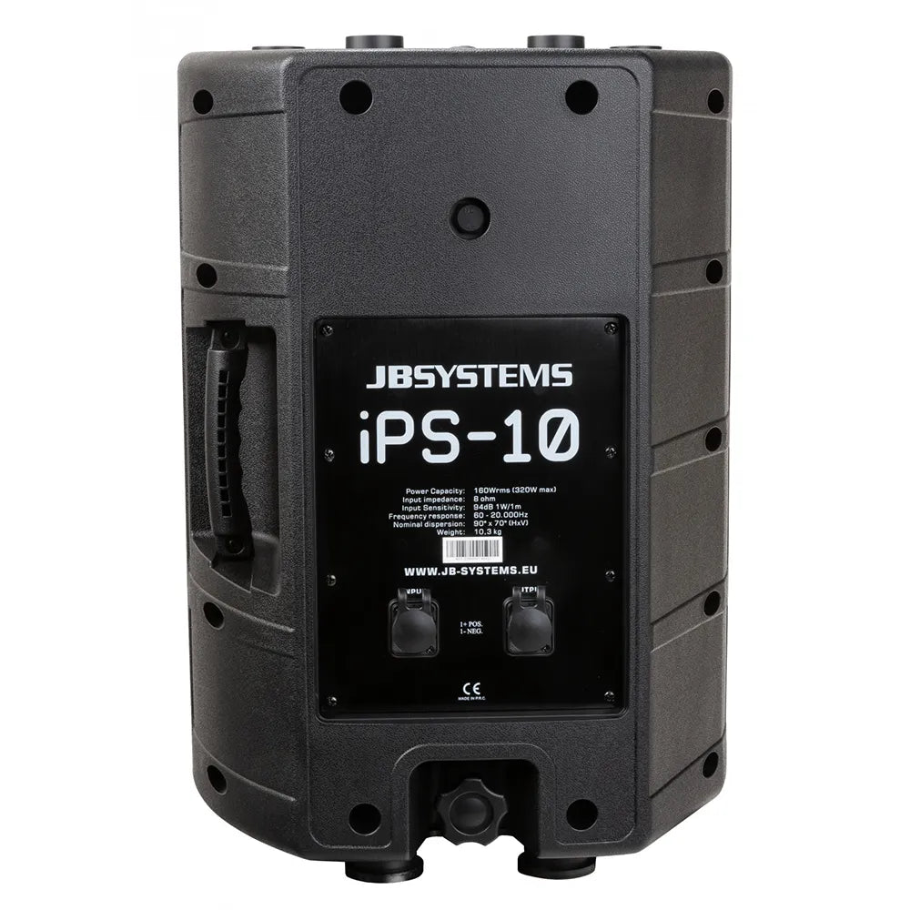 iPS-10