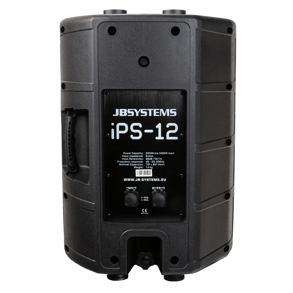 iPS-12