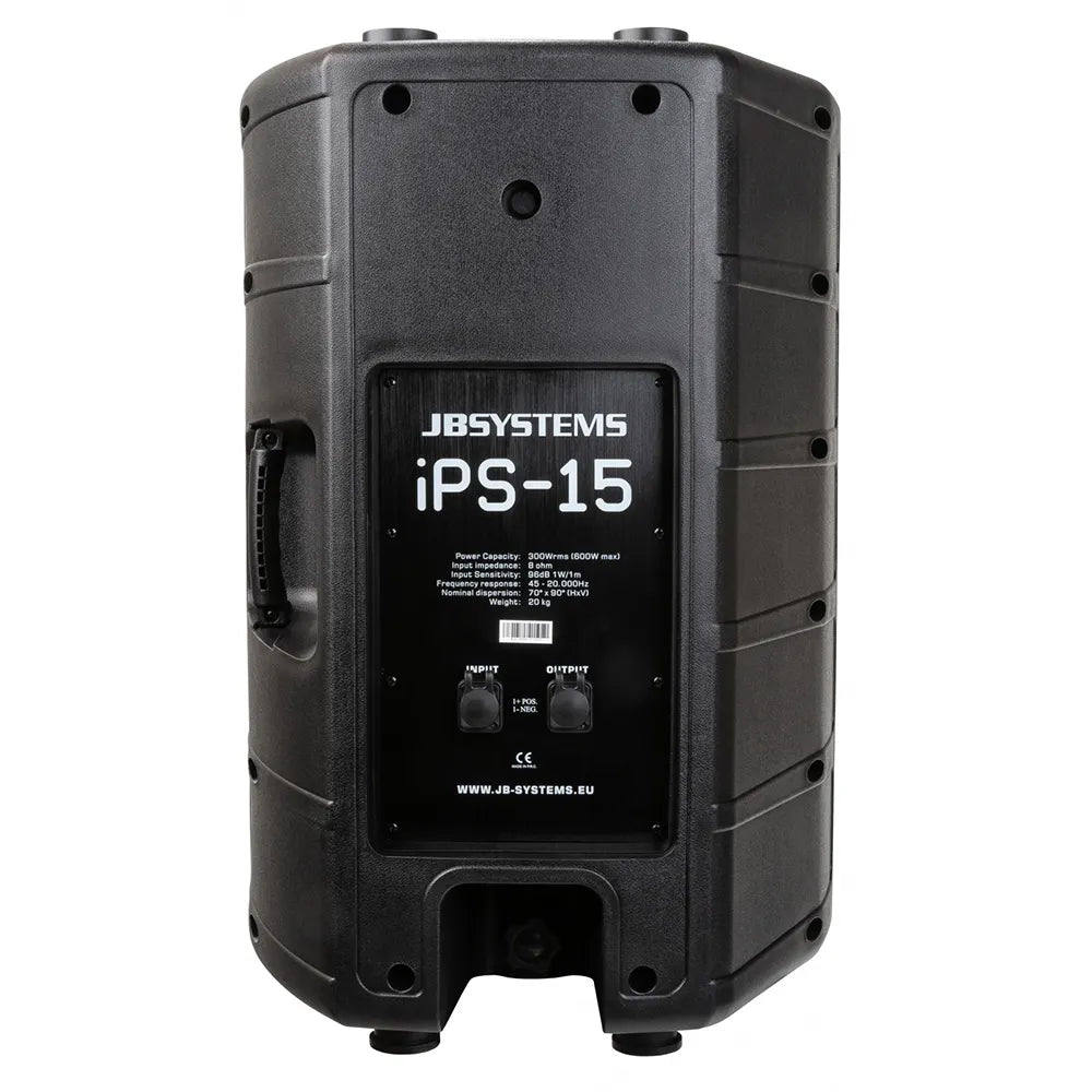 iPS-15