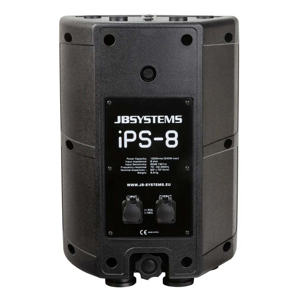 iPS-08