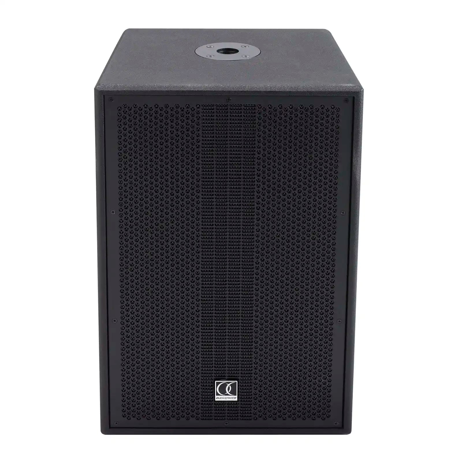 MOJO 2200 Curve