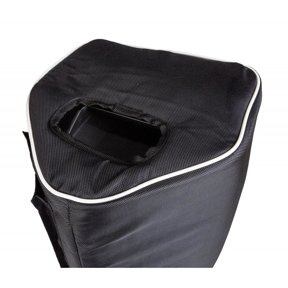 TOURING BAG – MOVIL-1