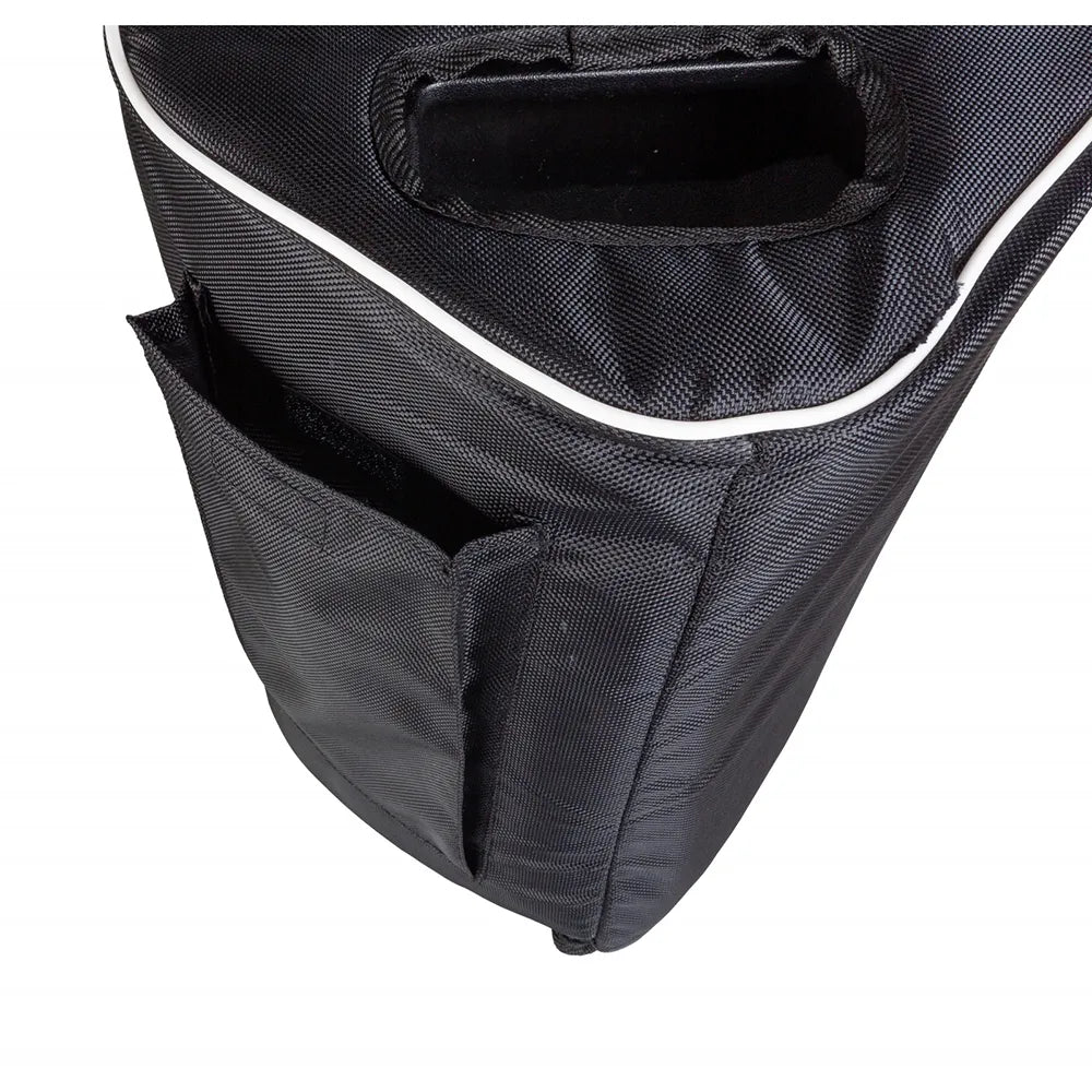 TOURING BAG – MOVIL-1