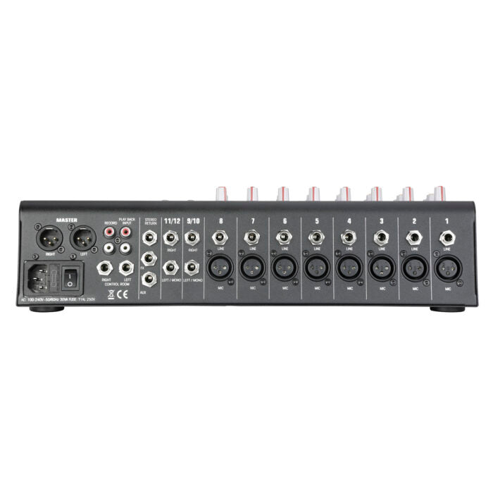 MPX12