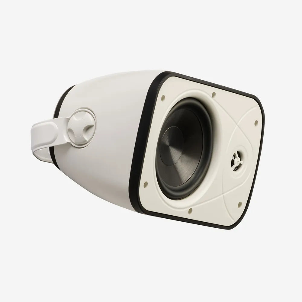 ONDE660W