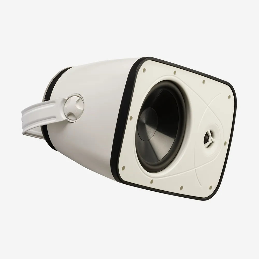 ONDE880W