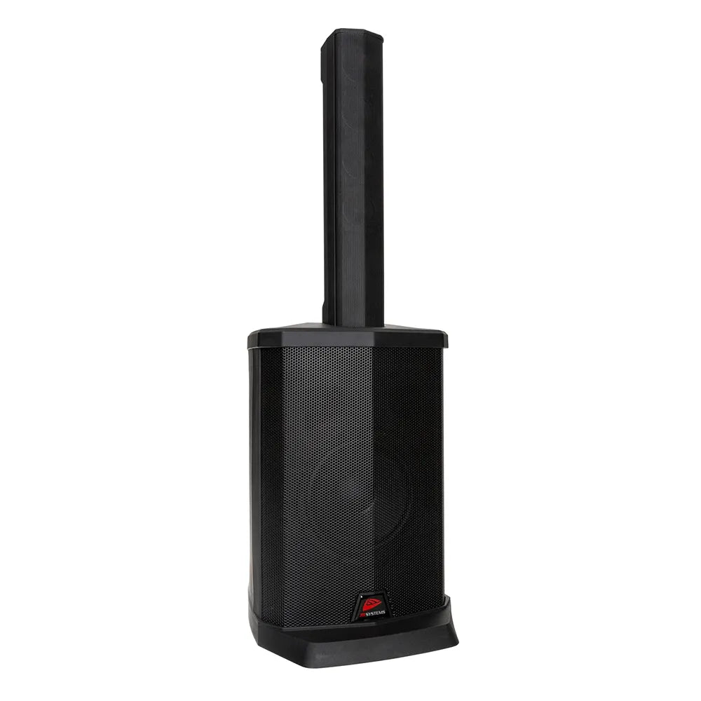 PPC-081
