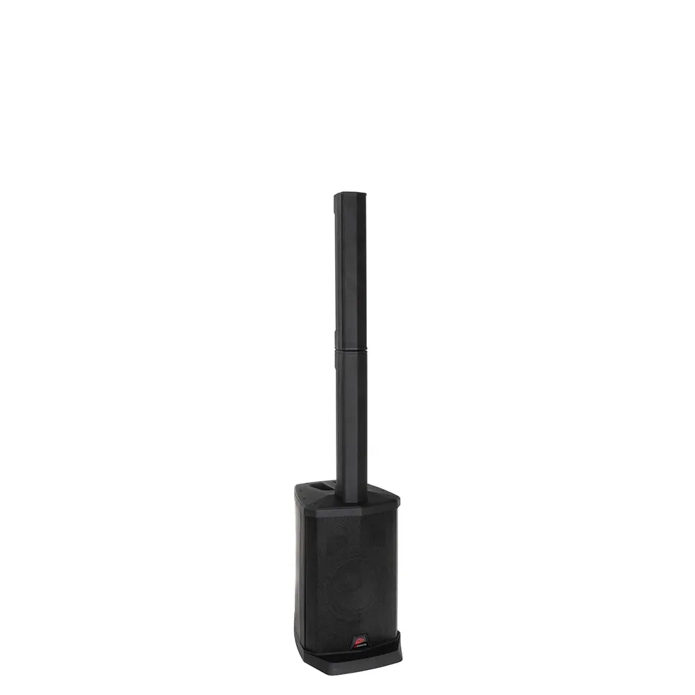 PPC-081