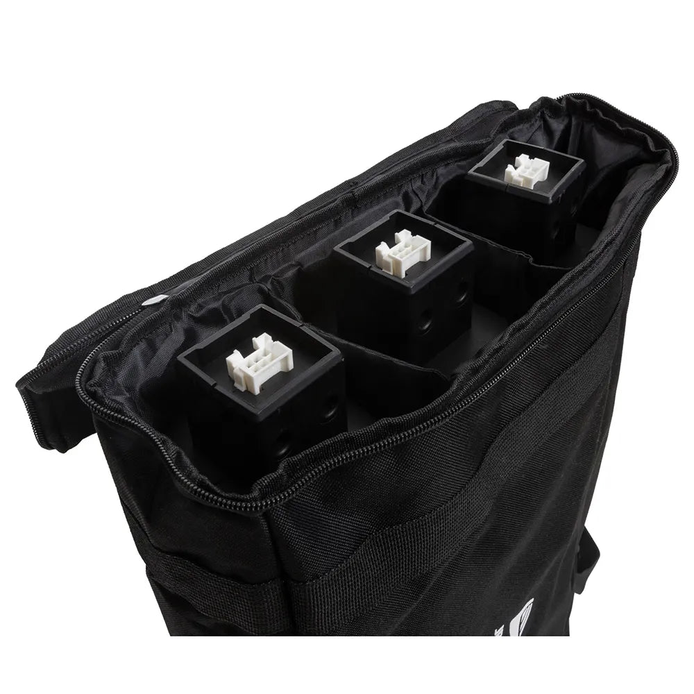 PPC-08 BAG SET