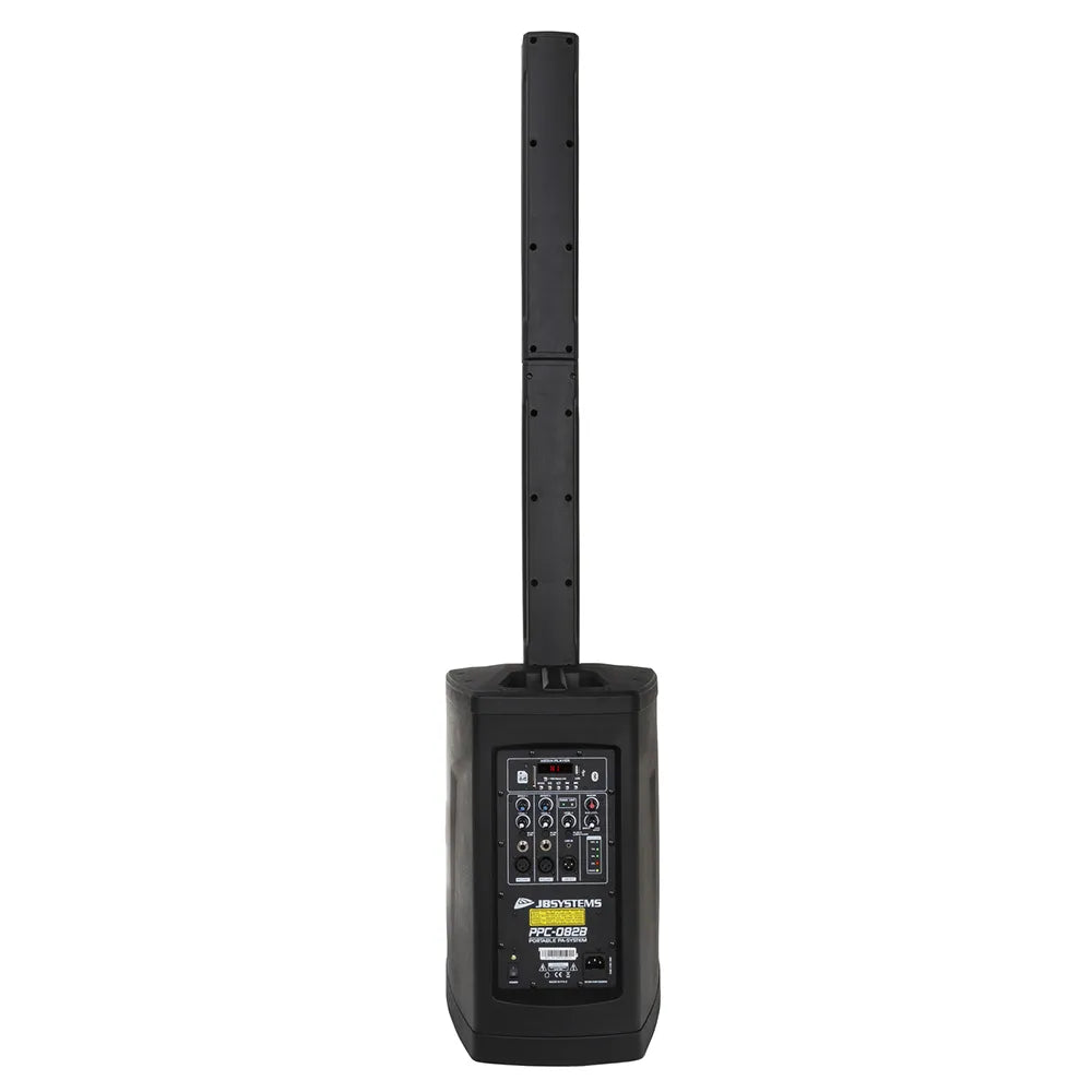 PPC-082B