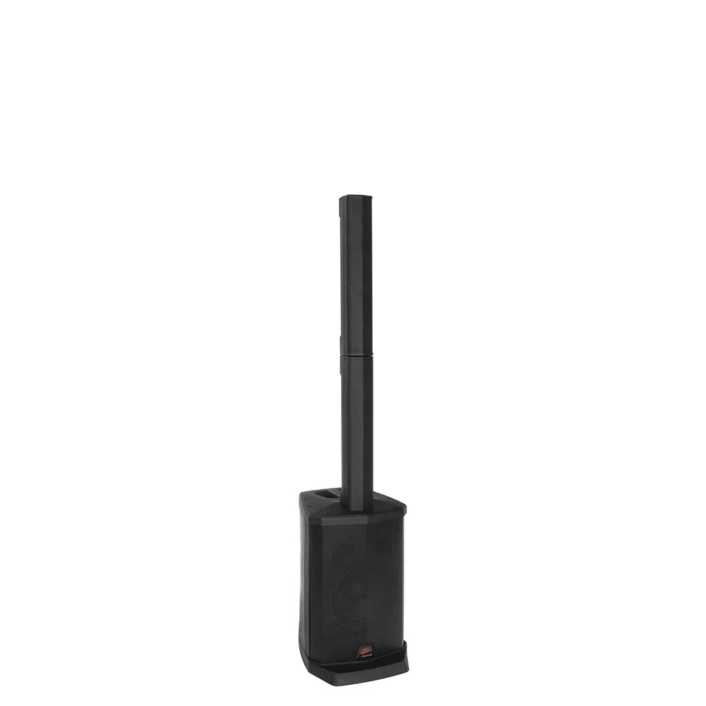 PPC-082B