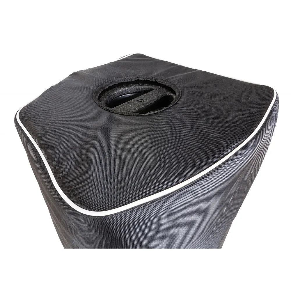 TOURING BAG – SA-10