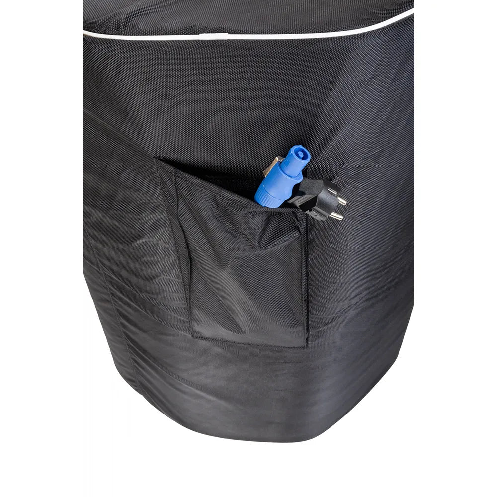 TOURING BAG – SA-10