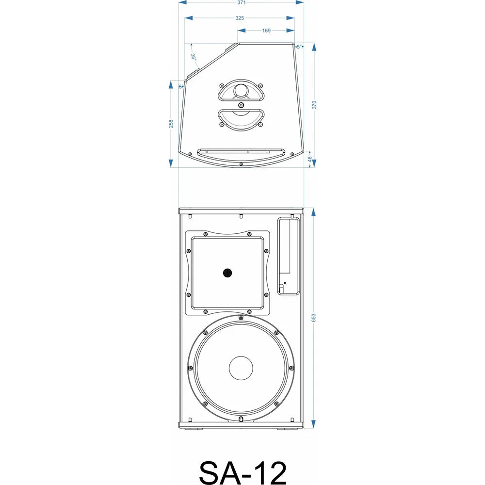 SA-12