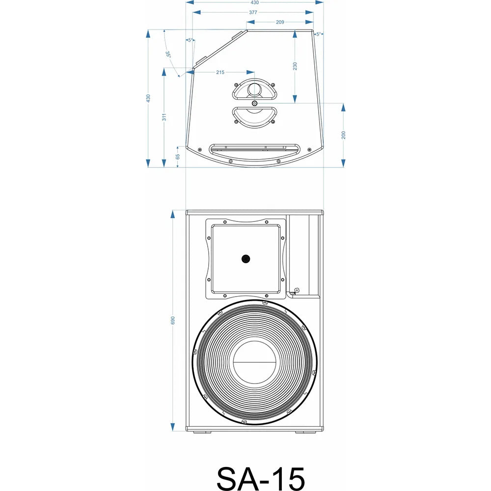 SA-15