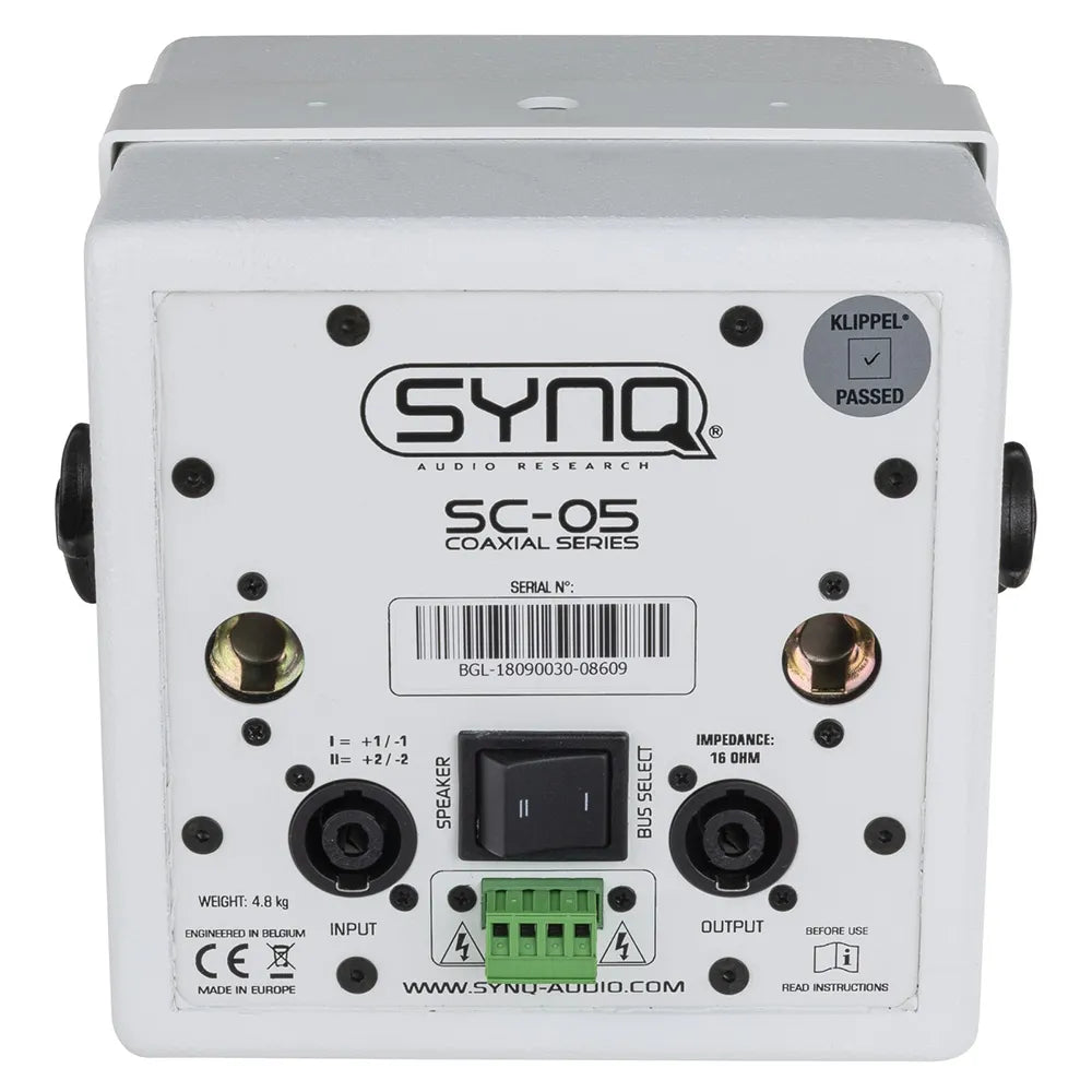 SC-05-WHITE