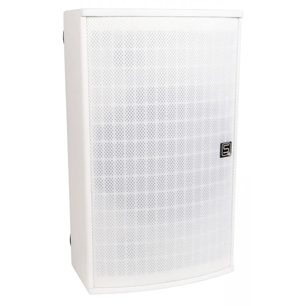 SC-08 WHITE