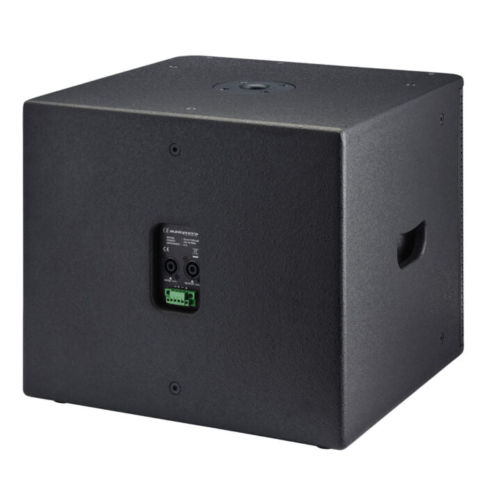 Sline 112SubB