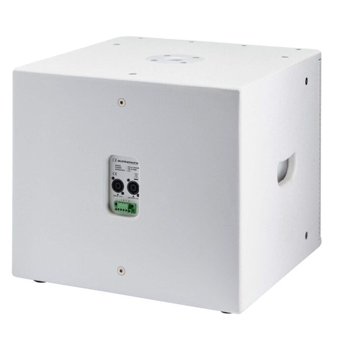 Sline 112Sub W