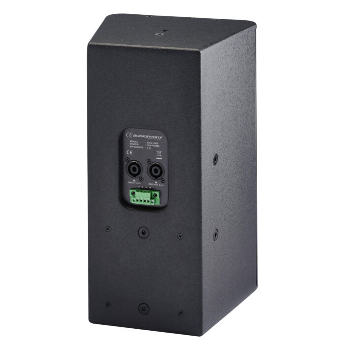 Sline 106B