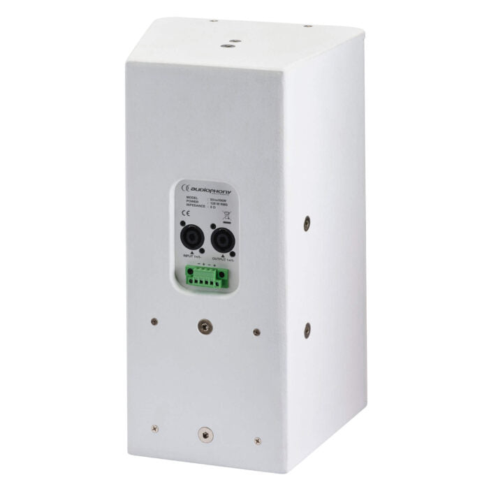 Sline 106W