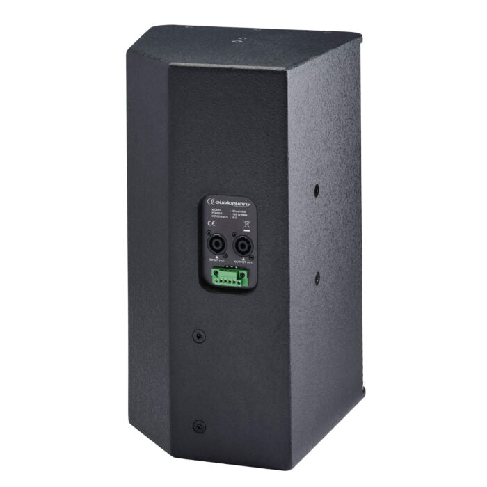 Sline 108B