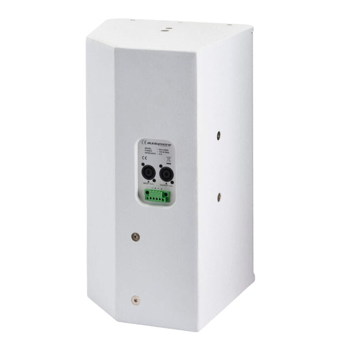 Sline 108W
