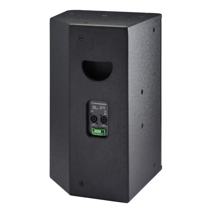 Sline 110B