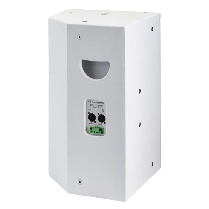 Sline 110W