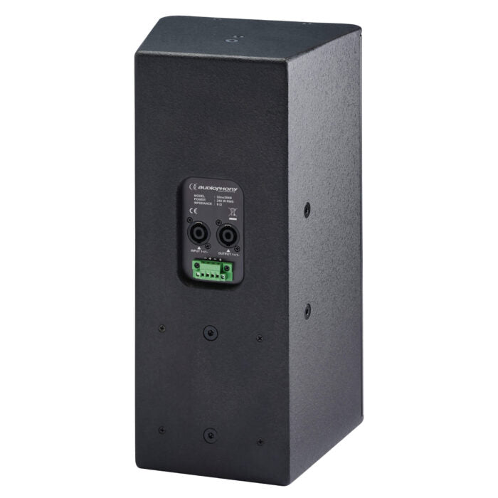 Sline 206B
