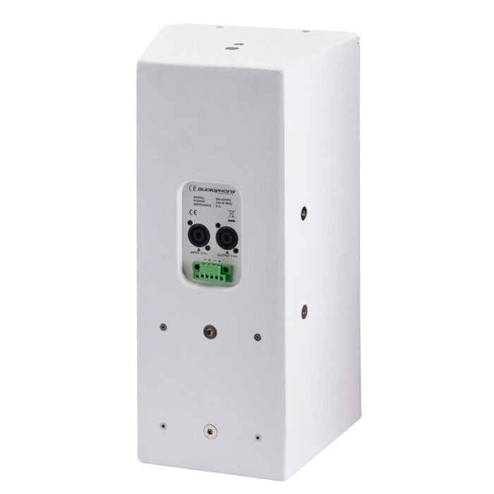 Sline 206W
