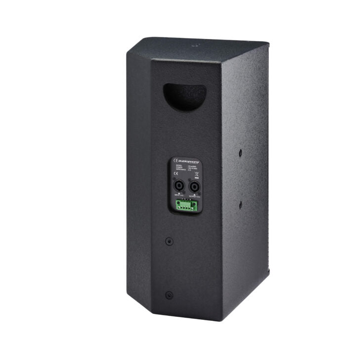 Sline 208B