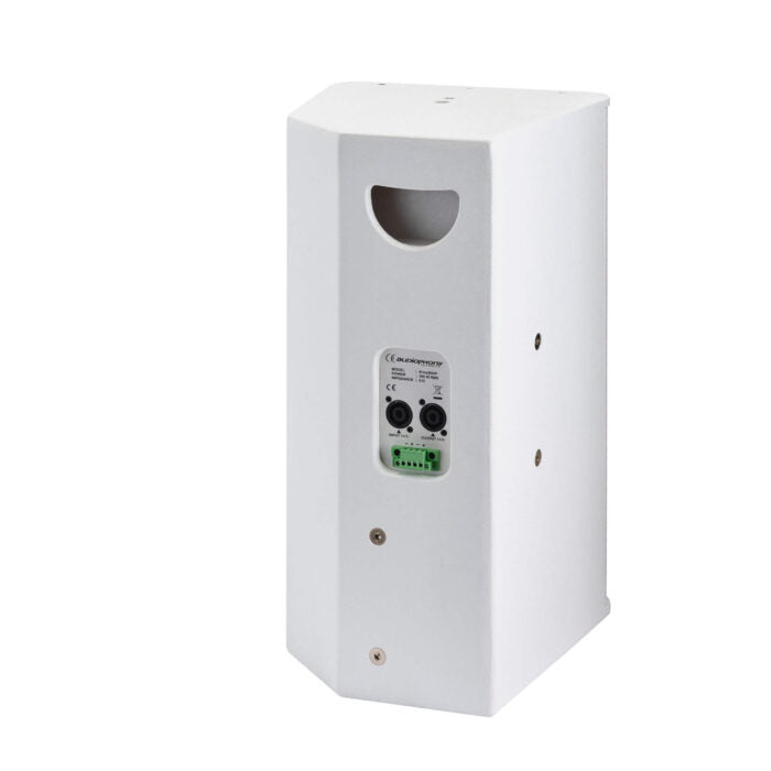 Sline 208W