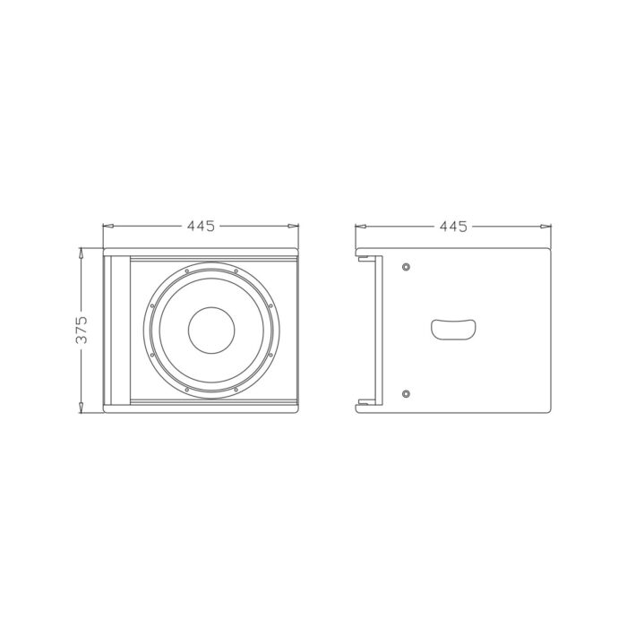 Sline 112SubB
