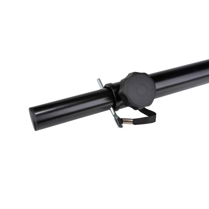 SPEAKER POLE (M20 thread)