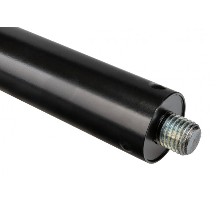 SPEAKER POLE (M20 thread)