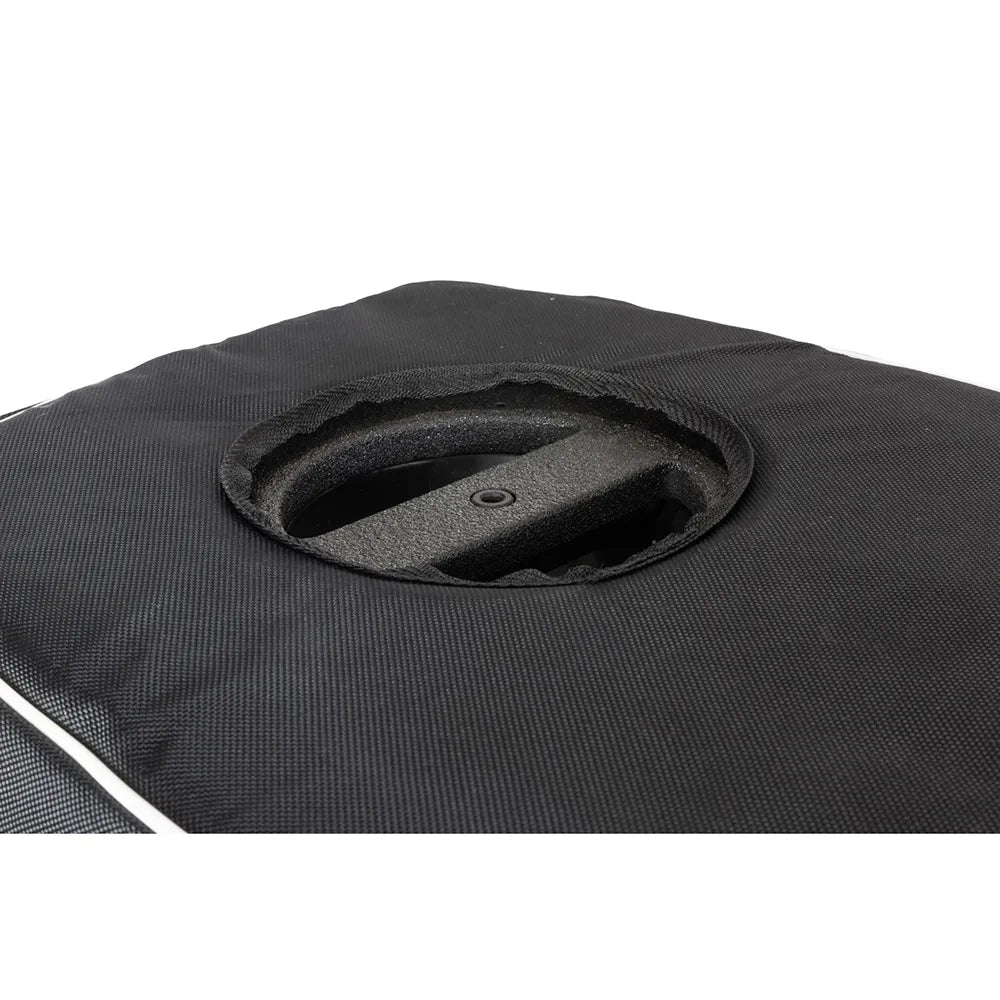 TOURING BAG – SQT-210