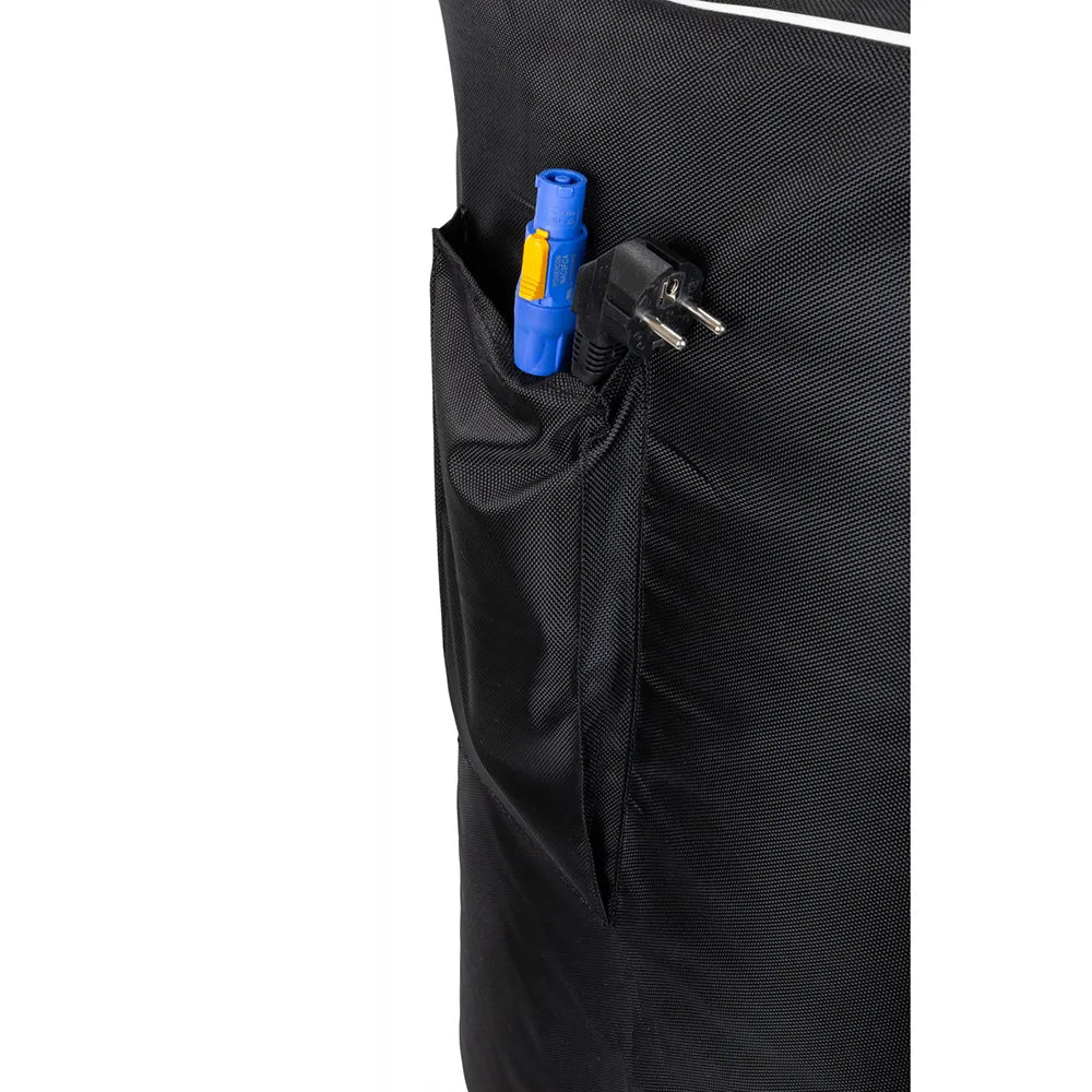 TOURING BAG – SQT-210