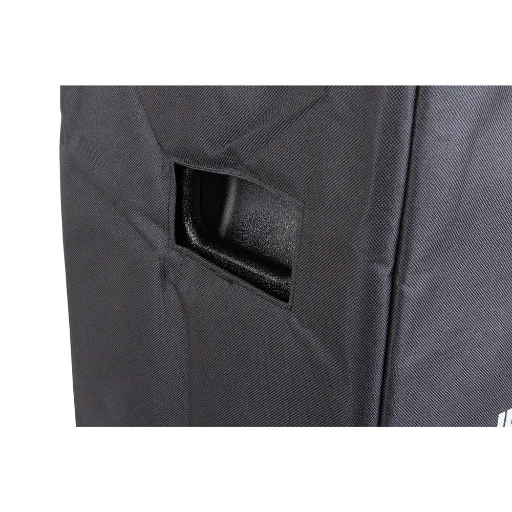 TOURING BAG BLAST-10A