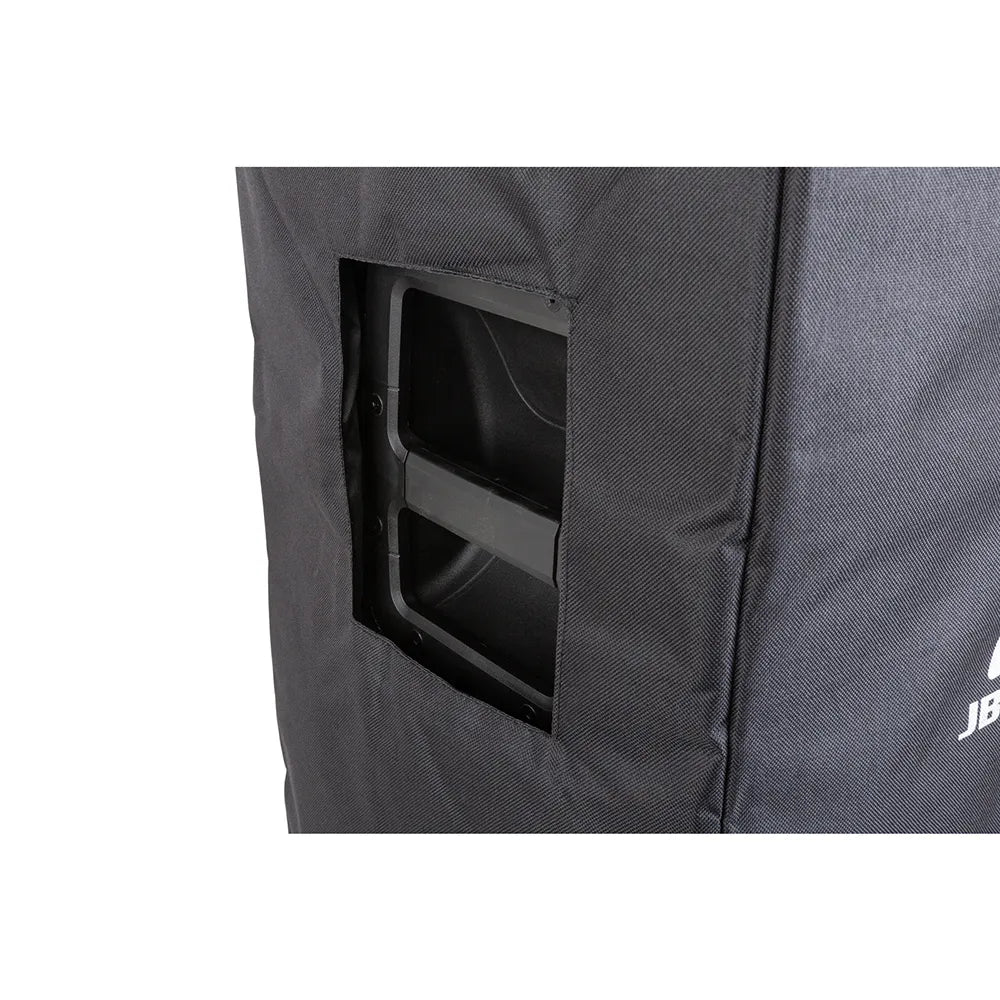 TOURING BAG BLAST-12A