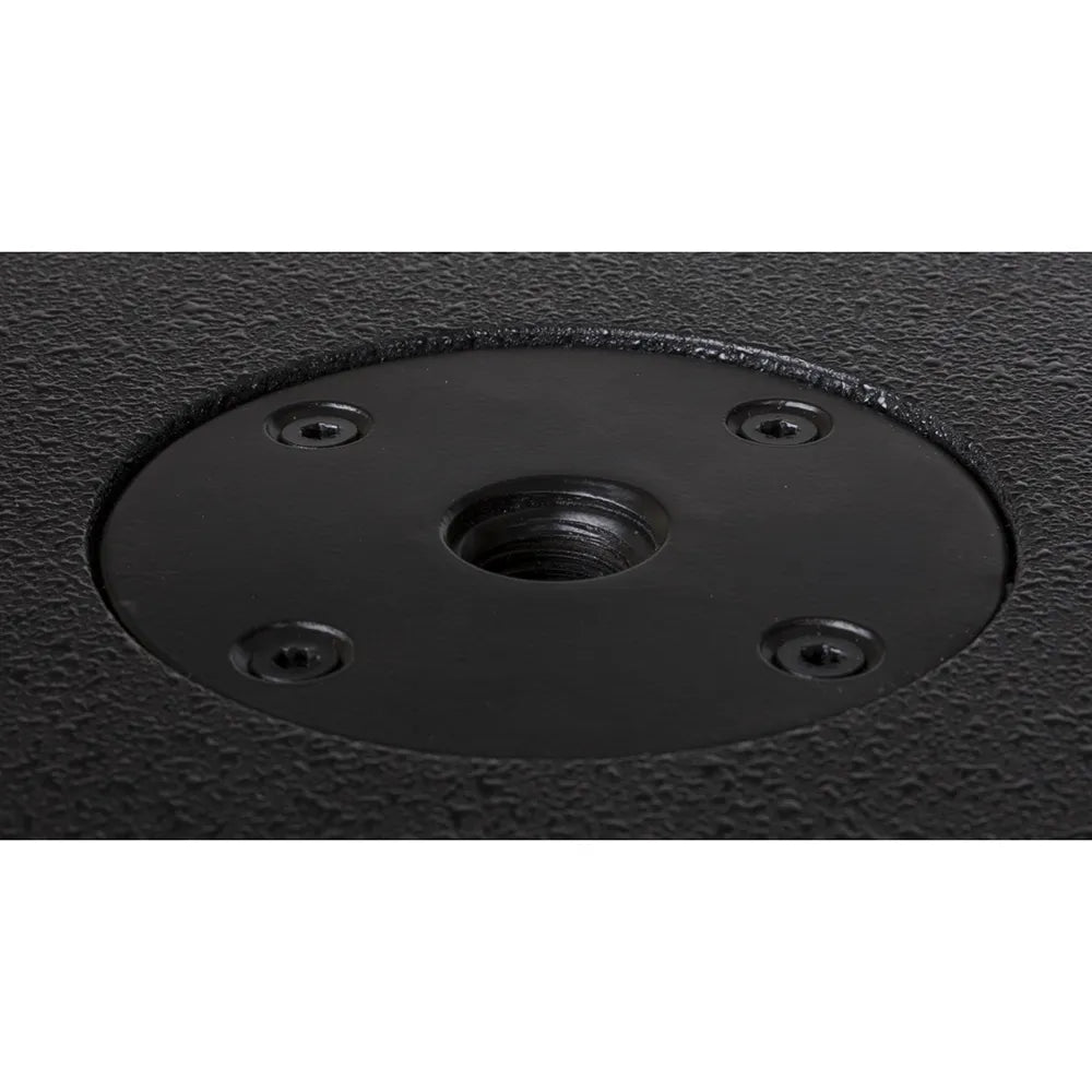 VIBE15-SUB Mk2